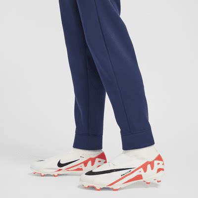 nike geweven trainingspak|Paris Saint.